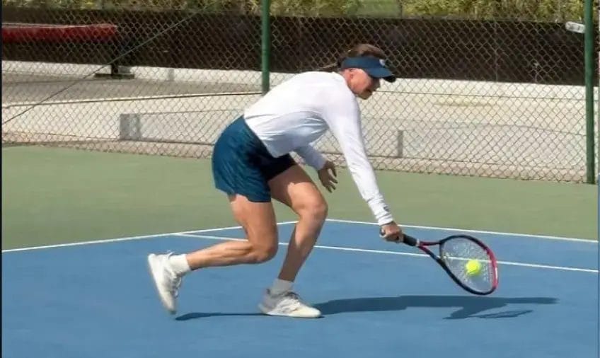 [aggregator] downloaded image for imported item #6042