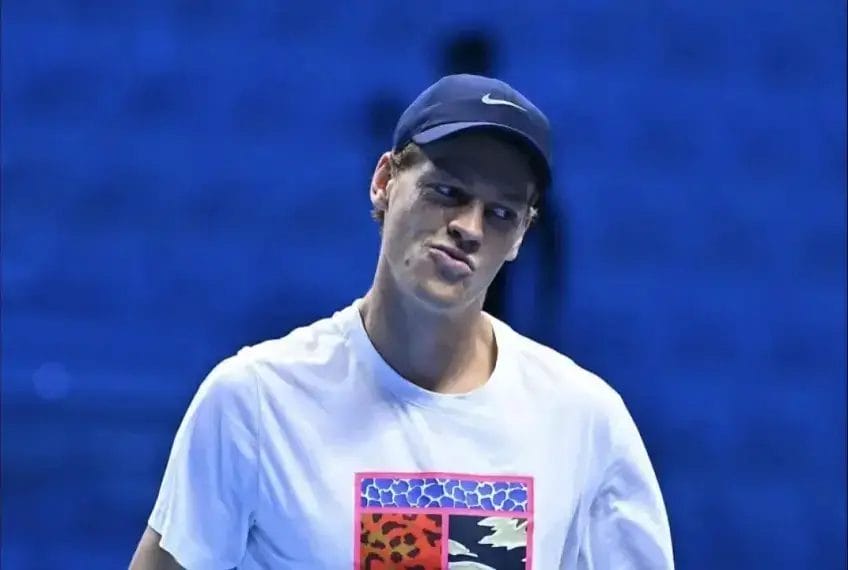 [aggregator] downloaded image for imported item #6086