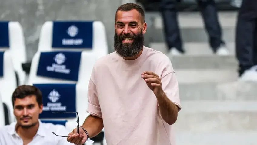 [aggregator] downloaded image for imported item #6033