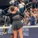 [aggregator] downloaded image for imported item #6078