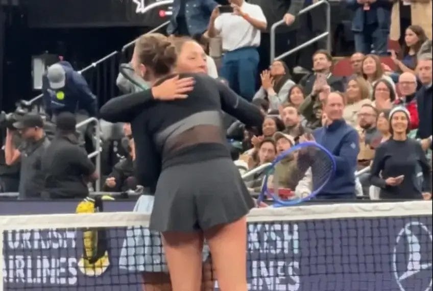 [aggregator] downloaded image for imported item #6078