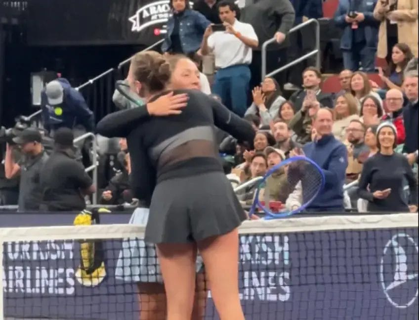 [aggregator] downloaded image for imported item #6078