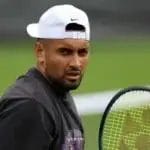 [aggregator] downloaded image for imported item #6070