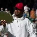 [aggregator] downloaded image for imported item #6062