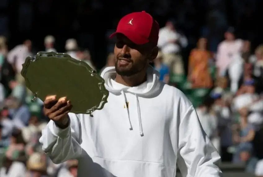 [aggregator] downloaded image for imported item #6062