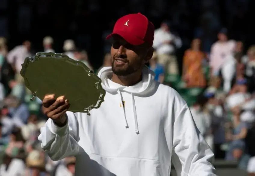 [aggregator] downloaded image for imported item #6062