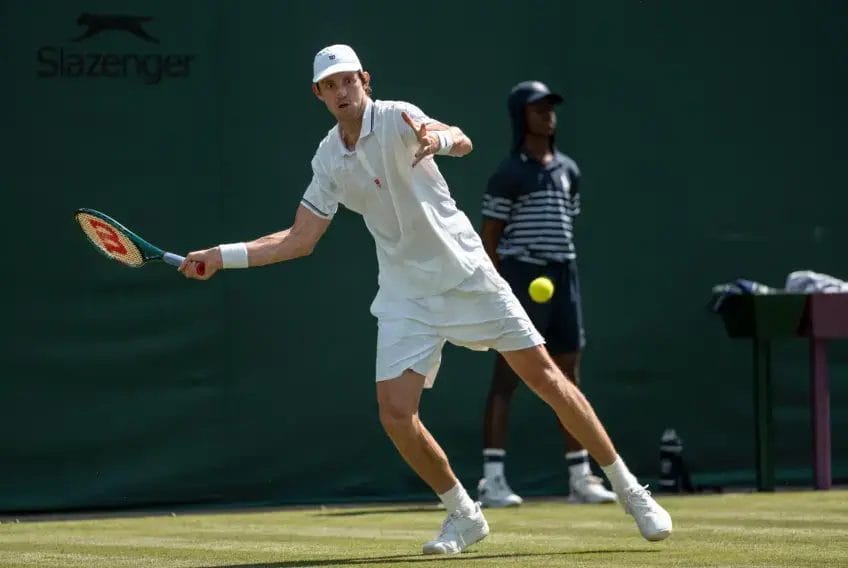 [aggregator] downloaded image for imported item #6080