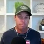 [aggregator] downloaded image for imported item #6064