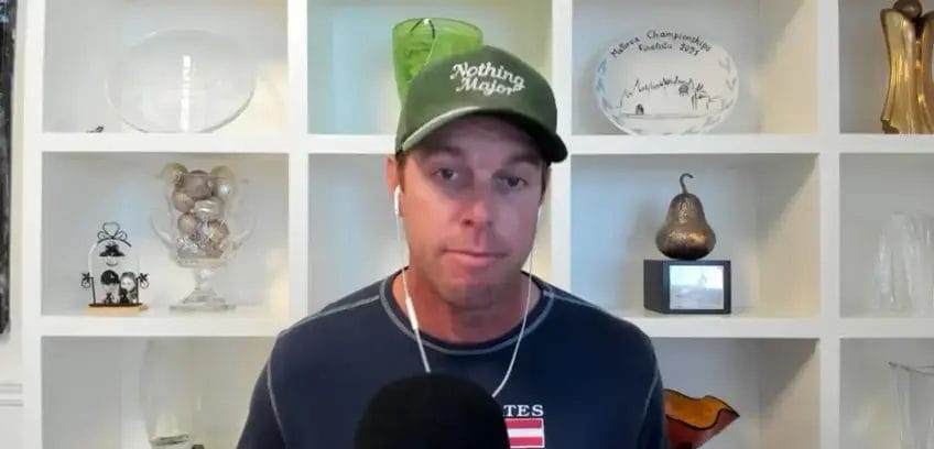 [aggregator] downloaded image for imported item #6064