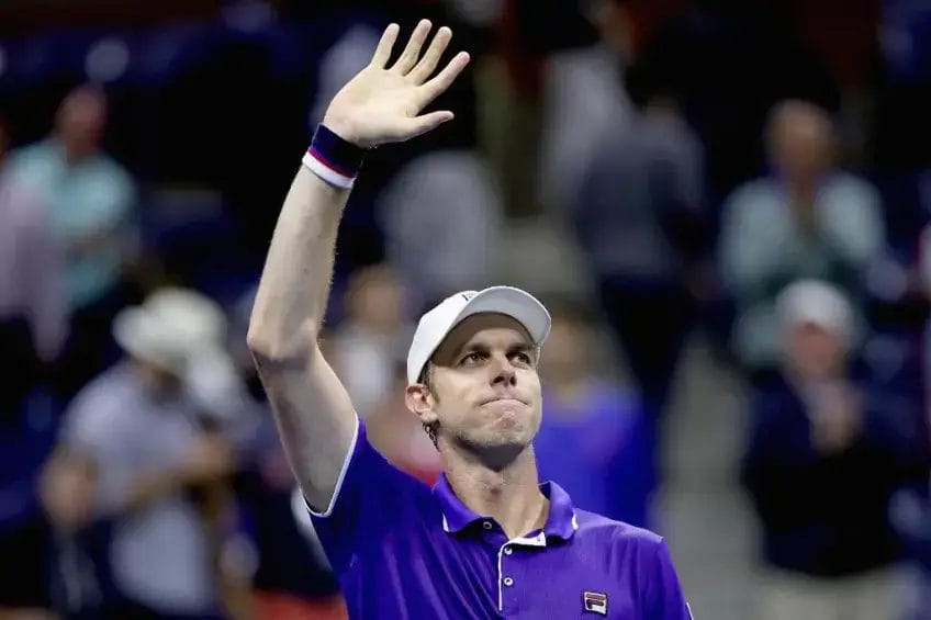 [aggregator] downloaded image for imported item #6060