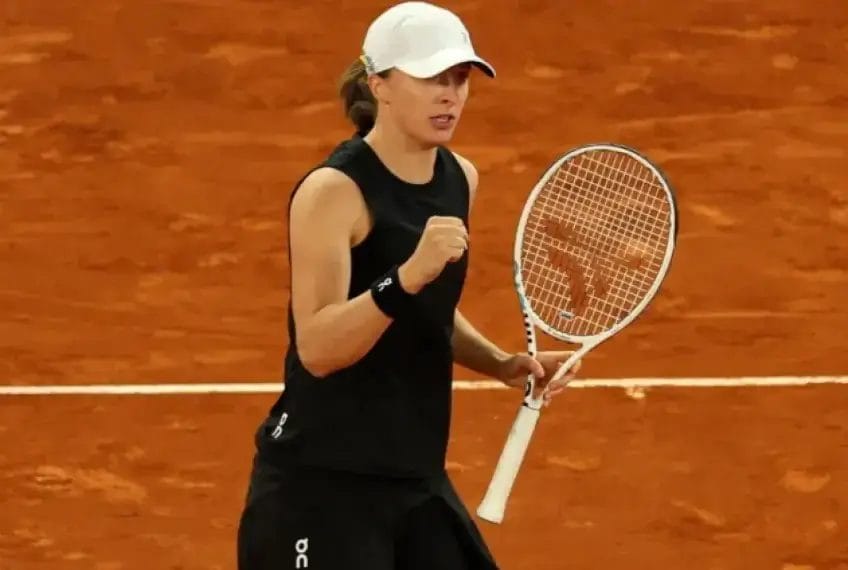 [aggregator] downloaded image for imported item #6082