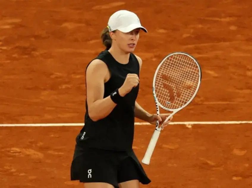 [aggregator] downloaded image for imported item #6082