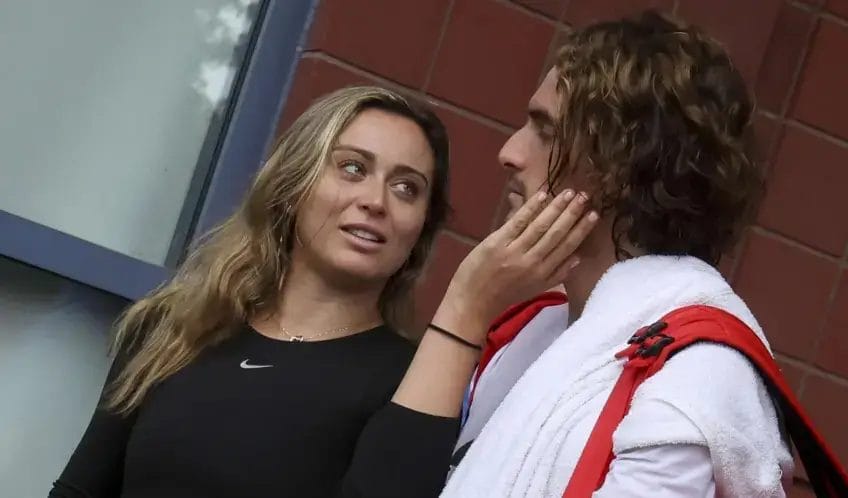 [aggregator] downloaded image for imported item #6018