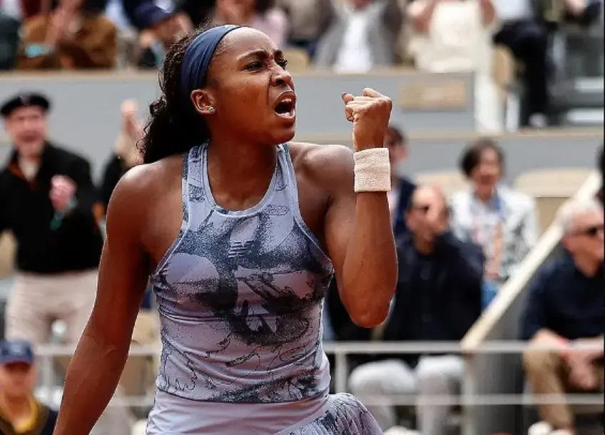 [aggregator] downloaded image for imported item #6014