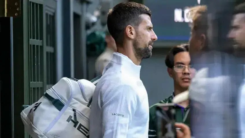 [aggregator] downloaded image for imported item #5975