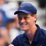 [aggregator] downloaded image for imported item #6068