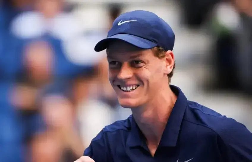 [aggregator] downloaded image for imported item #6068