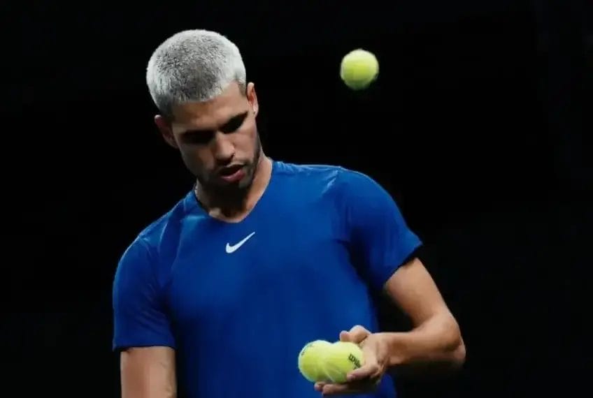 [aggregator] downloaded image for imported item #5981