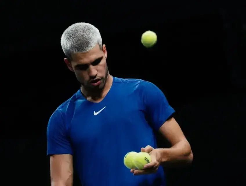 [aggregator] downloaded image for imported item #5981