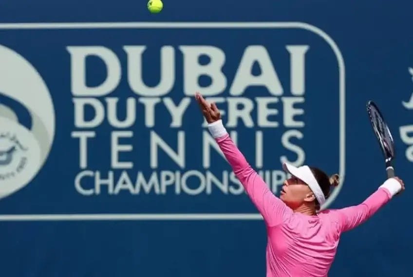 [aggregator] downloaded image for imported item #6056