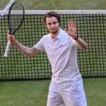 Popular Articles alexander bublik