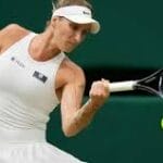 Popular Articles marketa vondrousova