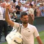 [aggregator] downloaded image for imported item #6920