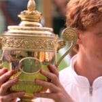 [aggregator] downloaded image for imported item #6908