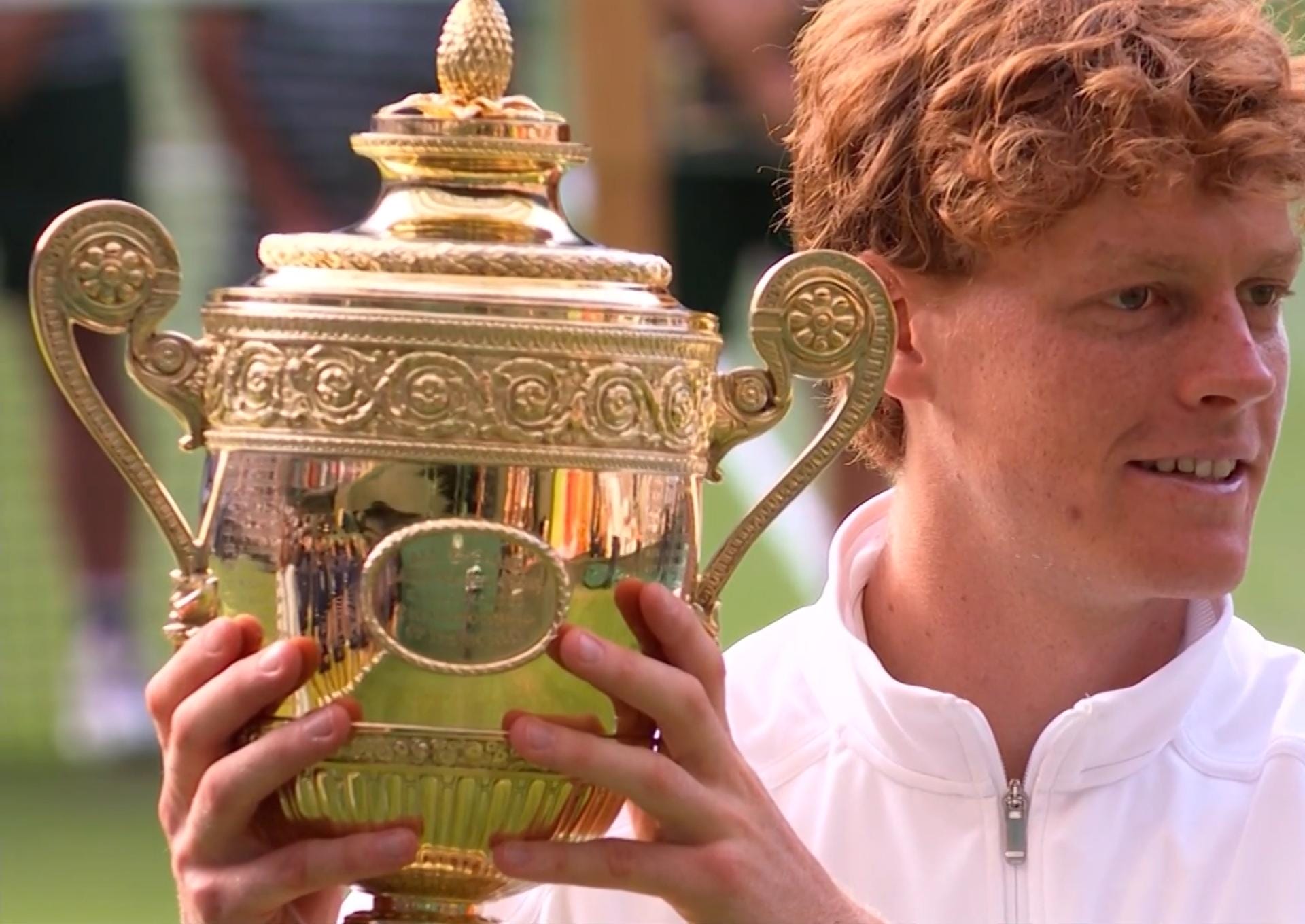 [aggregator] downloaded image for imported item #6908