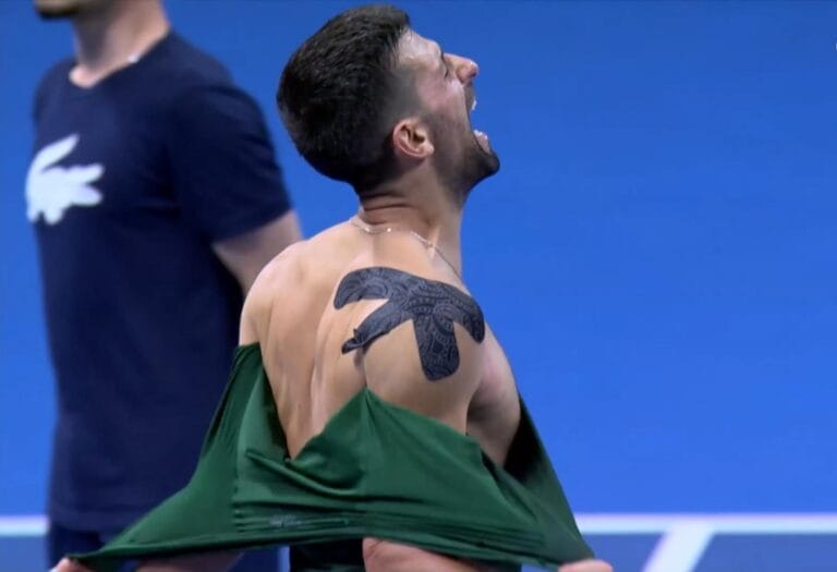 [aggregator] downloaded image for imported item #6912