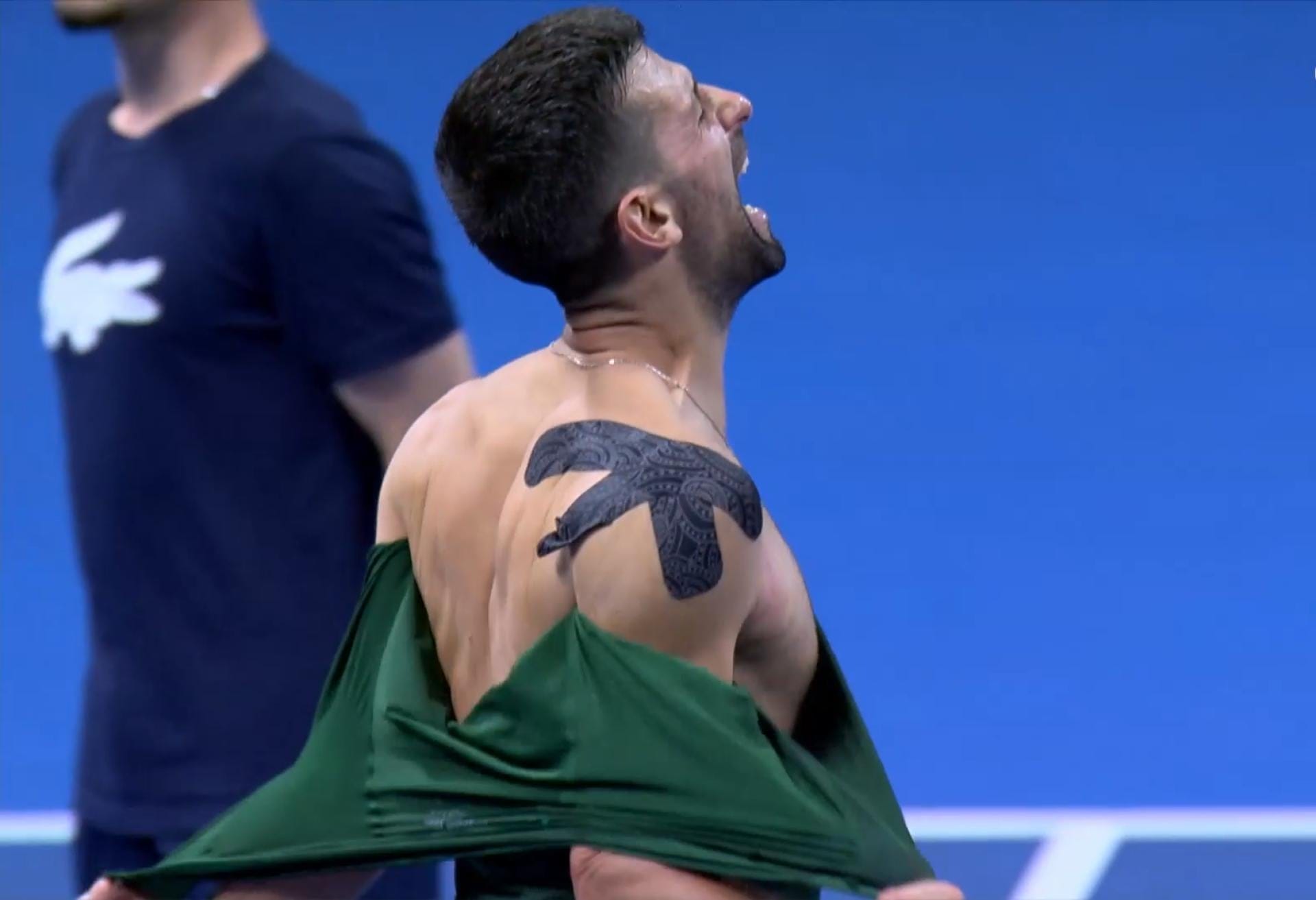 [aggregator] downloaded image for imported item #6912